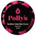 POLLY