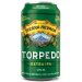 Sierra Nevada Torpedo Extra IPA Can 