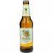 SINGHA 33CL ThaÃ¯lande 