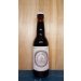 BRASSERIE DU GRAND PARIS Imperial Brown Stout BA BRASSERIE DU GRAND PARIS Imperial Brown Stout BA