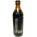 Braybrooke Black Lager 