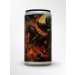 Metalhead Mourning Coffee #2 Metalhead Mourning Coffee #2