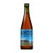 Otterbank Brewing- The Poisoned Glen, Biere De Garde, Farmhouse Ale 7.6% ABV 330ml Bottle 