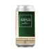 Arpus Brewing TDH Nectaron x Simcoe IPA 