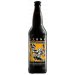 Stone- W00tstout Imperial Stout 13% ABV 355ml Bottle 