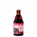 Boon Duivelsbier Donker 33cl Boon Duivelsbier Donker 33cl