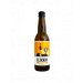 Brasserie Elixkir - Juteuse Affaire (NEIPA) 33 cl Brasserie Elixkir - Juteuse Affaire (NEIPA) 33 cl
