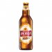 Perla - Miodowa Honey Lager 6.0% ABV 500ml Bottle 