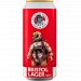 New Bristol Brewery - Bristol Lager New Bristol Brewery - Bristol Lager