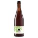 The Wild Beer Niwatoko 
