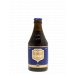 CHIMAY TAPPO BLU 