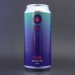 Drop Project - Tide - 1.8% (440ml) 