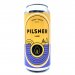 Fuerst Wiacek Pilsner 5% (440ml can) 