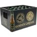 Gouden Carolus Hopsinjoor 33 cl Bak 24 st Gouden Carolus Hopsinjoor 33 cl Bak 24 st