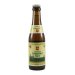 Hommelbier Blond 25 cl Fles Hommelbier Blond 25 cl Fles