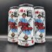 One Drop Bone Man NEIPA Can 4pk 