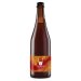 The Wild Beer Damasco 