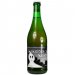 Fantôme Saison THT 12-2022 75cl Fantôme Saison THT 12-2022 75cl