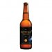 Fonias Pale Ale 330 ml 