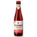 Rodenbach Fruitage 