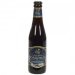 Gouden Carolus Xmas 33 cl Fles Gouden Carolus Xmas 33 cl Fles