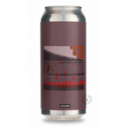 Messorem  Scie You Later