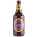 shepherd neame india pale ale shepherd neame india pale ale