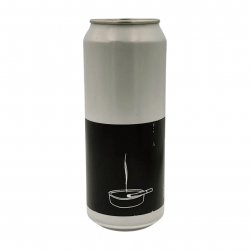 Ziemia Obiecana Niecne Zamiary