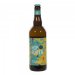 Hop ruiter  Blond  75 cl   Fles 