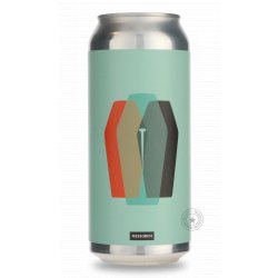 Messorem  Ce Dernier Clou