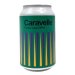 Caravelle  Frothy Lips 33cl 