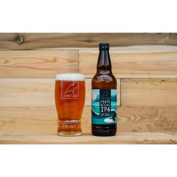 Cwrw Llŷn Porth Neigwl