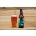 Cwrw Llyn Porth Neigwl - 5.% - IPA 
