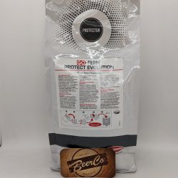 Add to compare                      Compare - BeerCo