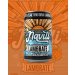 Birrificio Lambrate NAVÌLI 