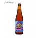 Brasserie dolt - Mandala bio blonde 33cl 