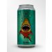 Les Intenables  Fat Shark 