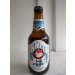 Hitachino Nest White Ale 5.6% (330ml bottle) 
