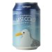 Stigbergets - Scandinavian West Coast IPA 6.5% ABV 330ml Can 