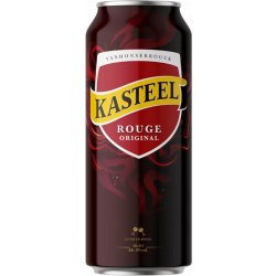 Kasteel Rouge