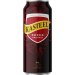 Kasteel Rouge 8% - 24 x 33 cl Dose 