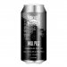 Wide Street Brewing - Mill Pils Farmhouse Pilsner 5.5% ABV 440ml Can Wide Street Brewing - Mill Pils Farmhouse Pilsner 5.5% ABV 440ml Can