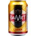 Dai Viet Lager ж 
