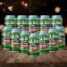 Founders All Day American IPA 355ml Cans - 4.7% ABV (12 Pack) 