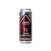 Zichovec
           12° Sour Redcurrant 