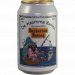De Kromme Haring Barbarian Fishing Citra Krush De Kromme Haring Barbarian Fishing Citra Krush
