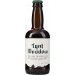Tynt Meadow Trappist Ale 7.4% - 12 x 33 cl 