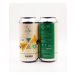 Cierzo Brewing CITRA 6,3 ABV can 440 ml Cierzo Brewing CITRA 6,3 ABV can 440 ml