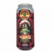 Drekker Brewing Company Madam Mumble: The Fortune Teller - DrekkerFest 11 Release (Messorem collab) Drekker Brewing Company Madam Mumble: The Fortune Teller - DrekkerFest 11 Release (Messorem collab)