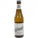 Gruut Wit  33 cl   Fles 